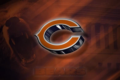 Magnificent Chicago Bears Wallpapers