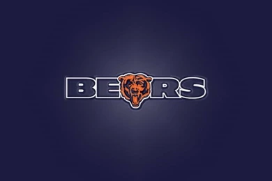 Chicago Bears Sport Backgrounds For Your iPhone Download Free