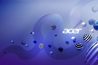 Wallpapers Tagged With: Full Hd Acer Wallpapers   Wallpapers Style