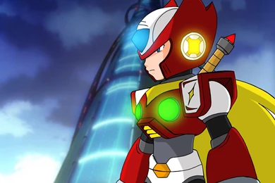 Zero X8 Pose Finished By Tsukasasign On DeviantArt