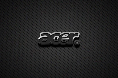 Black Acer Wallpapers HD 1920x1080 By BelkacemRezgui On DeviantArt
