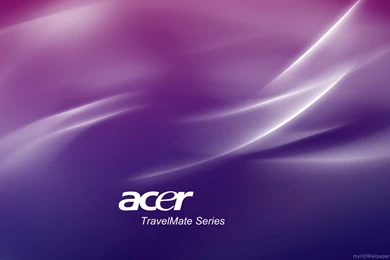 Wallpapers Aser Acer Hd Net Official Company 1920x1200