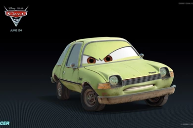 Acer Wallpapers Car Hd 41583 Desktop Wallpapers