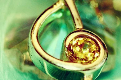 Music Note Desktop iPhone 5 Wallpapers