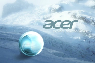 Free Download 3D Wallpapers Acer 05 (49865) Full Size ...
