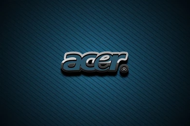 Blue Acer Wallpapers HD 1920x1080 By BelkacemRezgui On DeviantArt