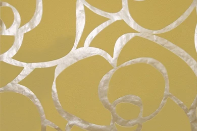 Valde Trading   Wallpaper, Wall Murals And Decor Accessories ...