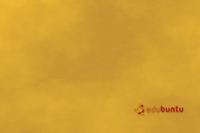 Index Of /~ogra/edubuntu/wallpapers