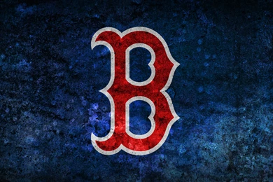 Image] Some Wallpapers I Made. Naturally They Are Red Sox ...