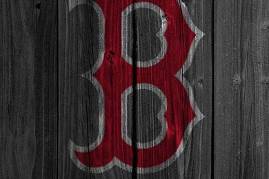 Red Sox iPhone 5 Wallpapers   Wallpapers Zone