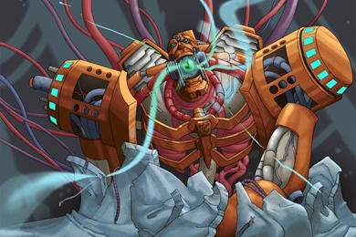 X6  Hell Sigma By ToastieMan On DeviantArt