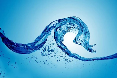 Wallpapers He   Wallpapers Zone