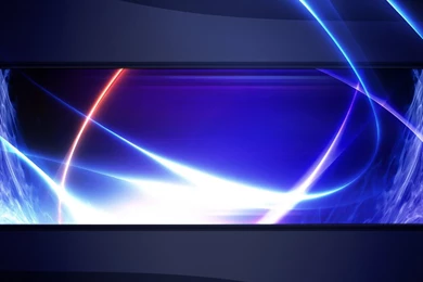 Wallpapers He Wallpapers Zone