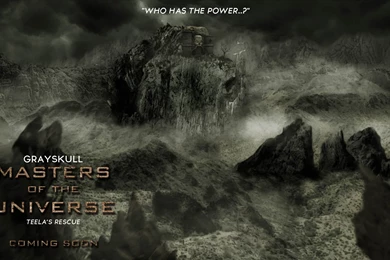 Wallpapers Masters Free He Man And The Master Of Universe ...