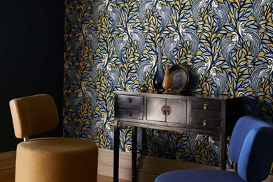 Tailfeather3 f9f4ad64eeee781d1c2c3059e6cb6c08.jpg