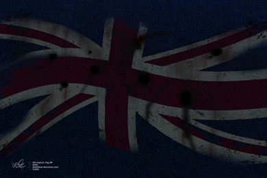 Old English Flag WallpaperPack By DAwN4Ever On DeviantArt