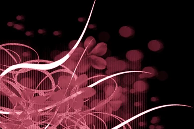 He Wallpapers For Mobile   Wallpapers HD Wide