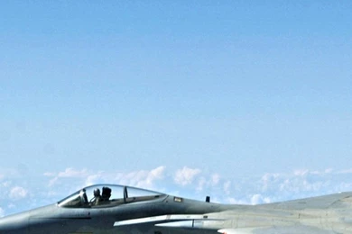 1080x1920 Aircraft Wallpapers HD