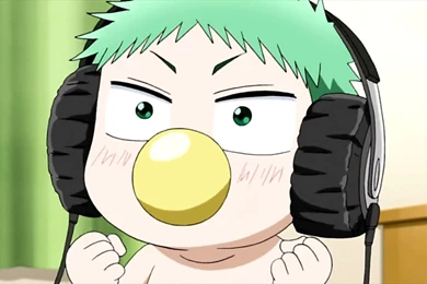 26 Beelzebub HD Wallpapers