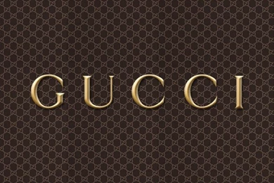 Gucci iPhone Wallpapers / IPod Wallpapers HD   Free Download