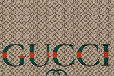Gucci Wallpapers