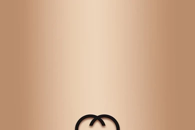 Gucci Logo iPhone Wallpapers