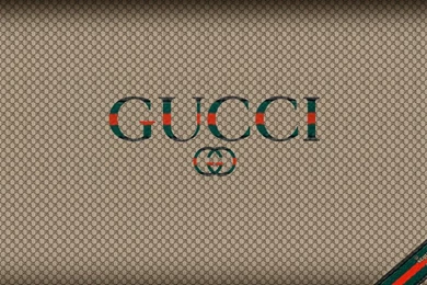 Gucci Wallpapers For iPhone Wallpapers Zone