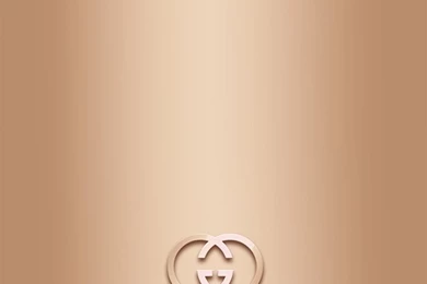 Gucci Wallpapers For iPhone   Wallpapers Zone