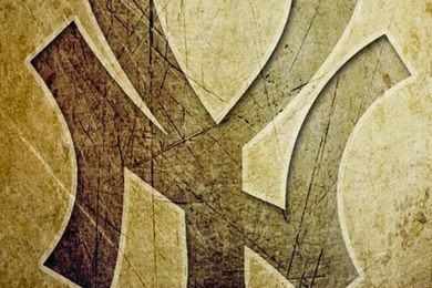 New York Yankees Logo iPhone 5 Wallpapers Hd 640x1136 Iphone 5 ...