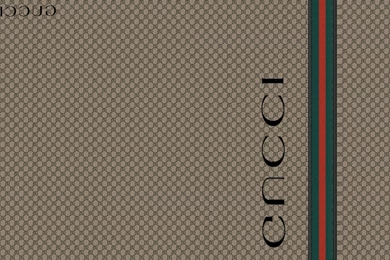 Gucci Logo Wallpapers Wallpapers Cave Desktop Background