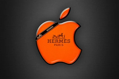 Gucci Wallpapers For iPhone   Wallpapers Zone