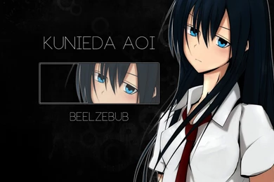 Beelzebub Wallpapers   Wallpapers Zone