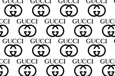 Gucci Backgrounds   Wallpapers Zone