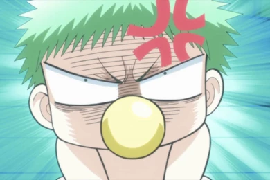 HD Beelzebub Wallpapers And Photos