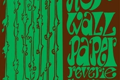 Apples In Stereo Her Wallpapers Reverie Amazon.com Music