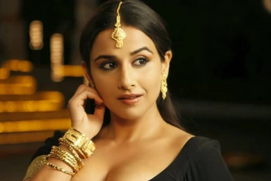 Indian Beautiful Girls Wallpapers