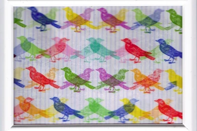 Wallpapers Pictures Photos: Her Reverie Is Pictures