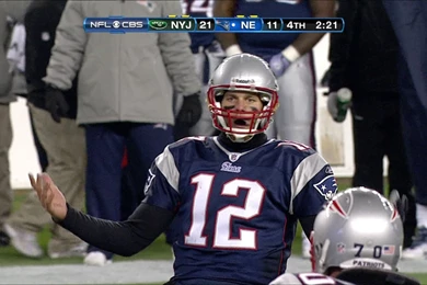 In B4 Brady Bertstare.gif   Bodybuilding.com Forums