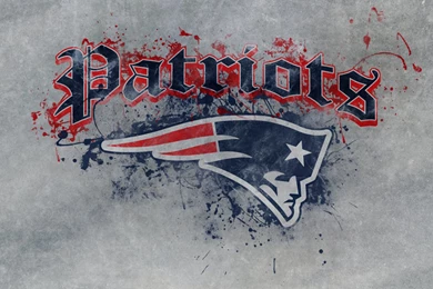 Live Wallpapers High Quality C2Y » WALLPAPERUN.COM