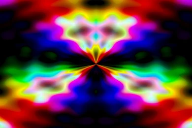 Colorful Cool Wallpapers 5316 1920 X 1080   WallpaperLayer.com