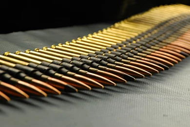 99 Bullet HD Wallpapers