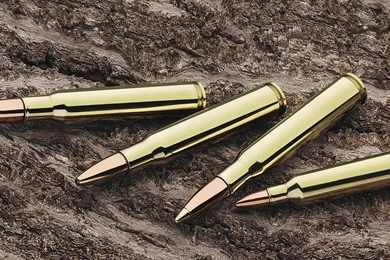 Bullet Wallpapers (1483)   Military Wallpapers