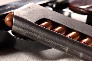 99 Bullet HD Wallpapers