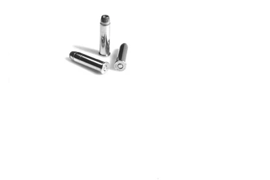 Bullet Computer Wallpapers, Desktop Backgrounds