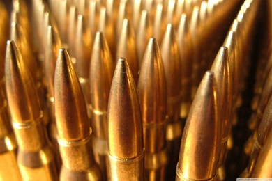 99 Bullet HD Wallpapers