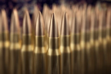 14 HD Ammunition Bullet Wallpapers   HDWallSource.com