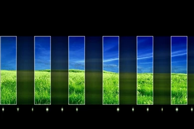 Widescreen Wallpapers   Revolution Wallpapers