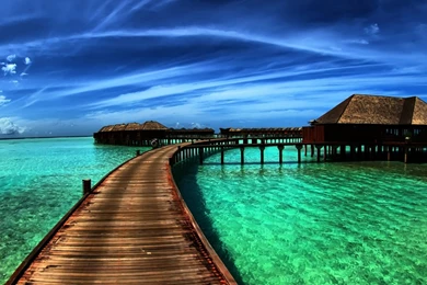 Multi Monitor Dual Screen Widescreen Wallpapers