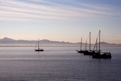 Nature Wallpapers For 22 Inch Widescreen Monitor 1920x1200 NO.27 ...