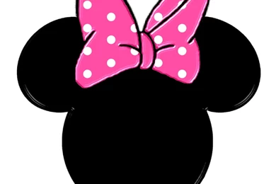 Minnie Mouse Pictures